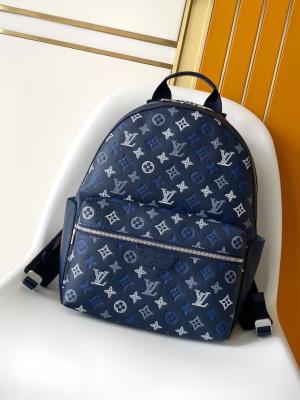 cheap quality Louis Vuitton M46553 Backpack